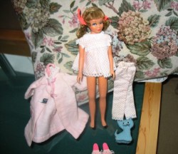 skipper curls pjs_07